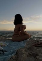 Лиза, 32, Мурманск, Ленинский р-н