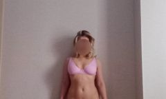 Проститутка Вика Тел. 8 995 877-07-85