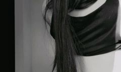 Проститутка Dina Инди Тел. 8 911 335-52-36