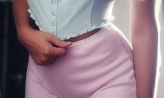 Проститутка Сюзана  Тел. 8 911 307-37-24