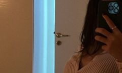 Проститутка Лана Инди  Тел. 8 981 300-51-33